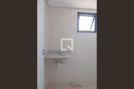 Apartamento à venda com 2 quartos, 68m² em Vila Moreira, Guarulhos