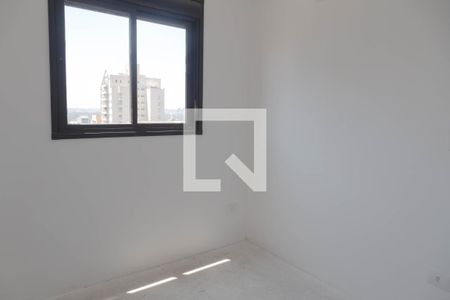 Apartamento à venda com 2 quartos, 68m² em Vila Moreira, Guarulhos