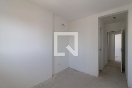 Suíte de apartamento à venda com 2 quartos, 68m² em Vila Moreira, Guarulhos