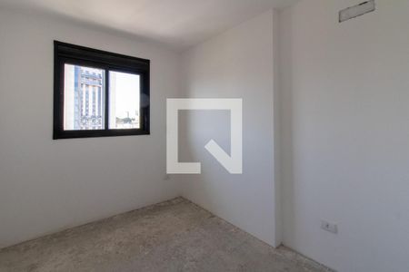 Suíte de apartamento à venda com 2 quartos, 68m² em Vila Moreira, Guarulhos