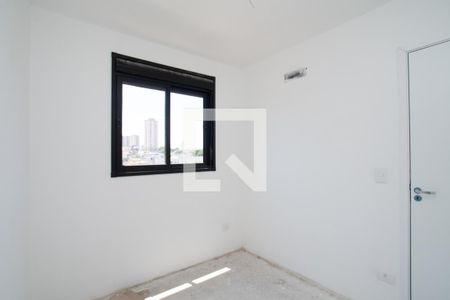 Quarto 1 de apartamento à venda com 2 quartos, 68m² em Vila Moreira, Guarulhos