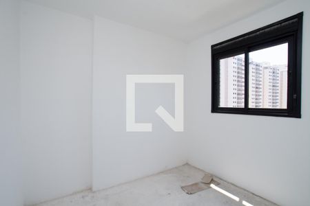 Quarto 1 de apartamento à venda com 2 quartos, 68m² em Vila Moreira, Guarulhos