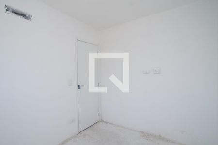 Quarto 1 de apartamento à venda com 2 quartos, 68m² em Vila Moreira, Guarulhos