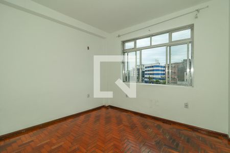 Quarto 2 de apartamento para alugar com 3 quartos, 162m² em São Geraldo, Porto Alegre