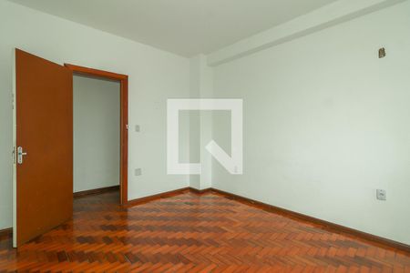 Quarto 2 de apartamento para alugar com 3 quartos, 162m² em São Geraldo, Porto Alegre