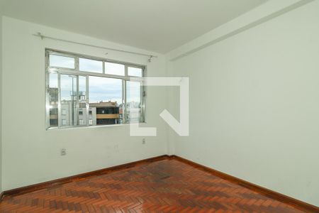 Quarto 2 de apartamento à venda com 3 quartos, 162m² em São Geraldo, Porto Alegre