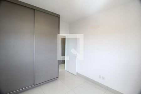 Quarto 1 - Suíte de apartamento para alugar com 3 quartos, 147m² em Tubalina, Uberlândia