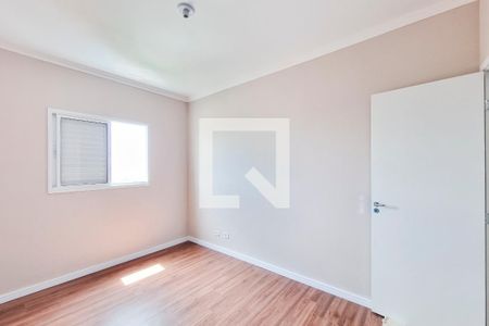 Quarto 1 de apartamento para alugar com 2 quartos, 56m² em Jardim das Oliveiras, Jacareí