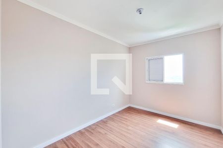 Quarto 1 de apartamento para alugar com 2 quartos, 56m² em Jardim das Oliveiras, Jacareí