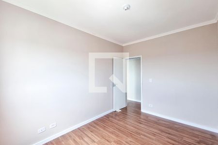 Quarto 1 de apartamento para alugar com 2 quartos, 56m² em Jardim das Oliveiras, Jacareí