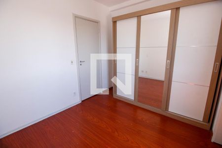 Suíte de apartamento para alugar com 2 quartos, 70m² em Vila Progredior, São Paulo