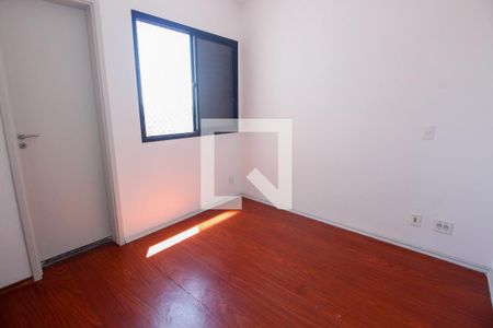 Suíte de apartamento para alugar com 2 quartos, 70m² em Vila Progredior, São Paulo