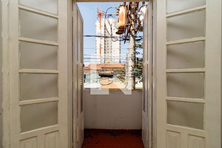 Casa à venda com 2 quartos, 60m² em Vila Maria, São Paulo