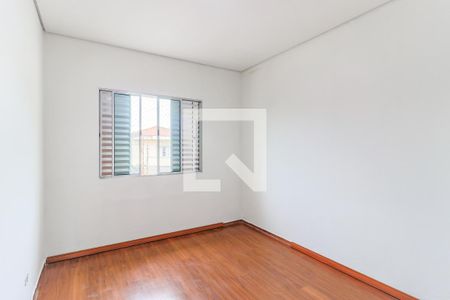 Quarto 1 de casa para alugar com 2 quartos, 100m² em Santo Amaro, São Paulo