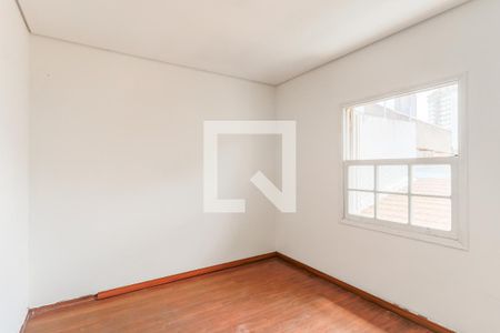 Quarto 2 de casa para alugar com 2 quartos, 100m² em Santo Amaro, São Paulo