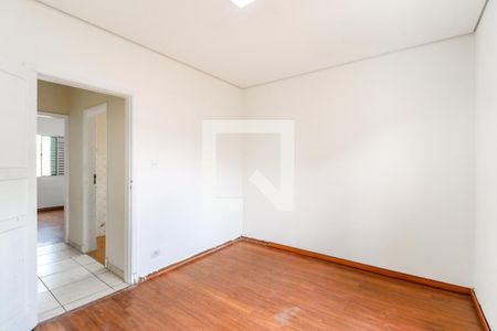 Quarto 2 de casa para alugar com 2 quartos, 100m² em Santo Amaro, São Paulo