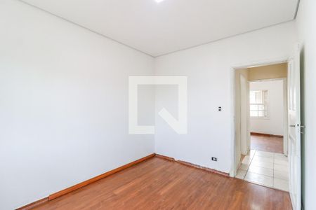 Quarto 1 de casa para alugar com 2 quartos, 100m² em Santo Amaro, São Paulo