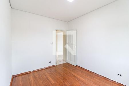 Quarto 1 de casa para alugar com 2 quartos, 100m² em Santo Amaro, São Paulo