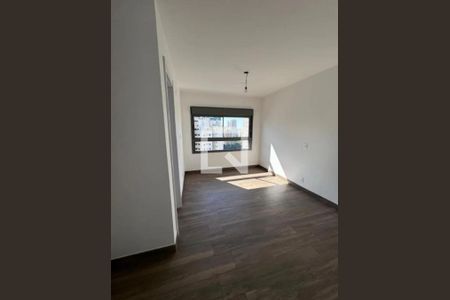 Foto 04 de apartamento à venda com 4 quartos, 144m² em Jardim Aurelia, São Paulo