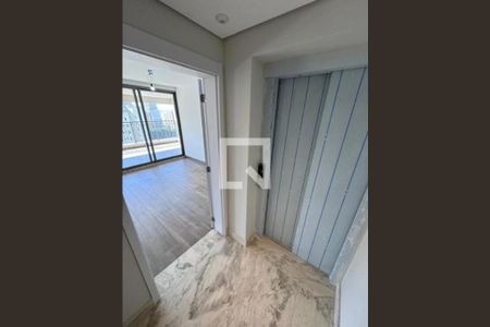 Foto 02 de apartamento à venda com 4 quartos, 144m² em Jardim Aurelia, São Paulo