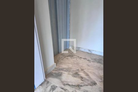 Foto 03 de apartamento à venda com 4 quartos, 144m² em Jardim Aurelia, São Paulo