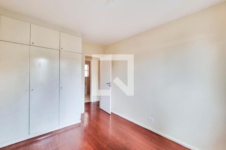 Quarto de apartamento para alugar com 2 quartos, 60m² em Centro, São José dos Campos