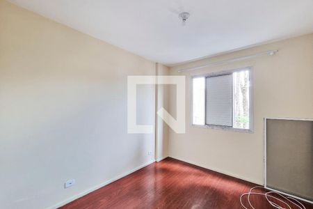 Quarto 1 de apartamento para alugar com 2 quartos, 60m² em Centro, São José dos Campos