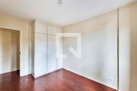 Quarto 1 de apartamento para alugar com 2 quartos, 60m² em Centro, São José dos Campos