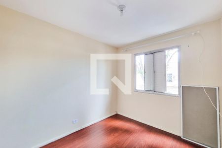 Quarto de apartamento para alugar com 2 quartos, 60m² em Centro, São José dos Campos