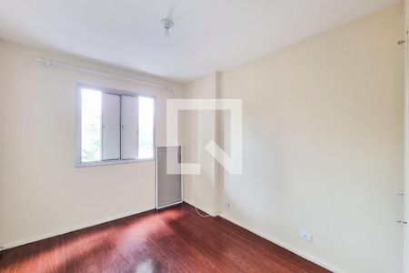 Quarto de apartamento para alugar com 2 quartos, 60m² em Centro, São José dos Campos