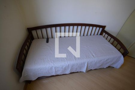 Quarto 1 de apartamento para alugar com 2 quartos, 60m² em Vila Mariana, São Paulo