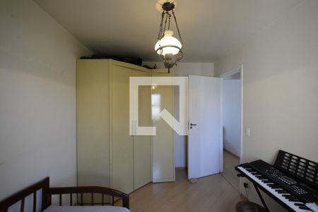 Quarto 1 de apartamento para alugar com 2 quartos, 60m² em Vila Mariana, São Paulo