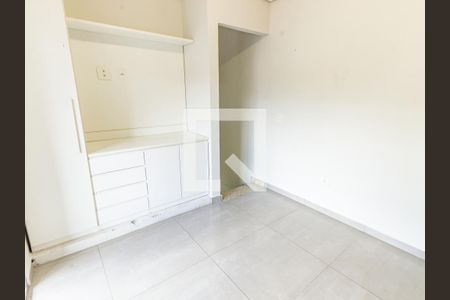 Quarto de casa para alugar com 1 quarto, 38m² em Belenzinho, São Paulo