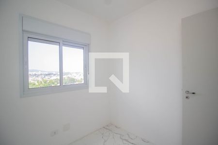 Quarto 1 de apartamento para alugar com 2 quartos, 42m² em Parque Monteiro Soares, São Paulo