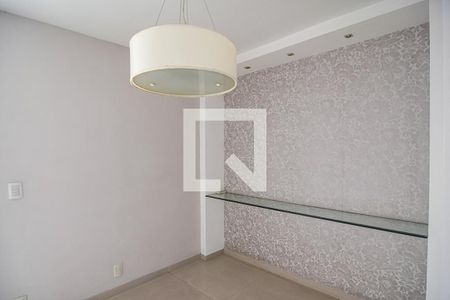 Quarto  de apartamento à venda com 4 quartos, 180m² em Icaraí, Niterói