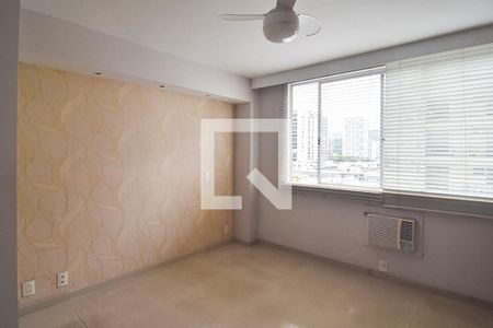 Quarto 2 de apartamento à venda com 4 quartos, 180m² em Icaraí, Niterói