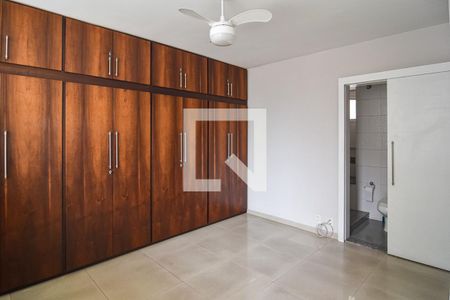 Quarto 2 de apartamento à venda com 4 quartos, 180m² em Icaraí, Niterói