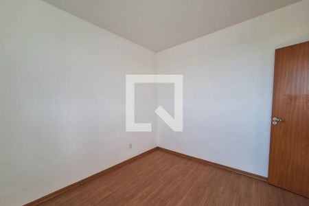 Quarto 1 de apartamento para alugar com 2 quartos, 50m² em Granjas Santa Terezinha, Taubaté