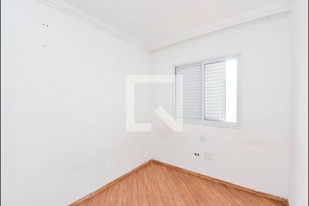 Quarto 1 de apartamento para alugar com 2 quartos, 58m² em Jardim Sao Judas Tadeu, Guarulhos