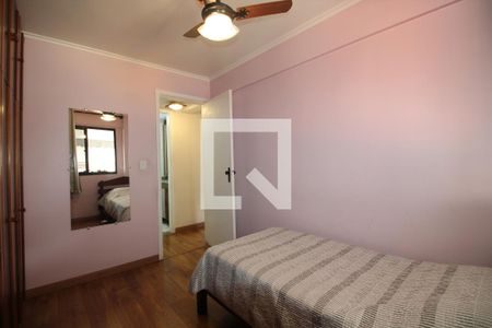 Quarto 1 de apartamento à venda com 4 quartos, 115m² em Jacarepaguá, Rio de Janeiro