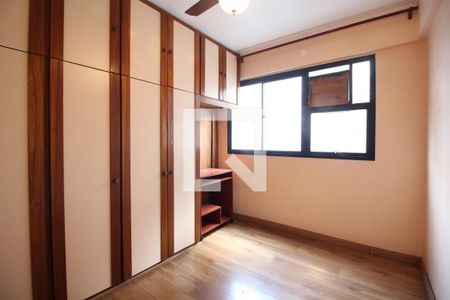 Quarto 2 de apartamento à venda com 4 quartos, 115m² em Jacarepaguá, Rio de Janeiro