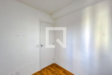 Quarto 1 de apartamento para alugar com 2 quartos, 50m² em Brás, São Paulo