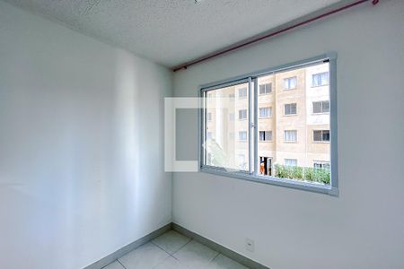 Sala de apartamento para alugar com 2 quartos, 50m² em Brás, São Paulo