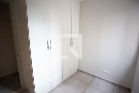 QUARTO 2 de apartamento à venda com 3 quartos, 70m² em Santana, São Paulo