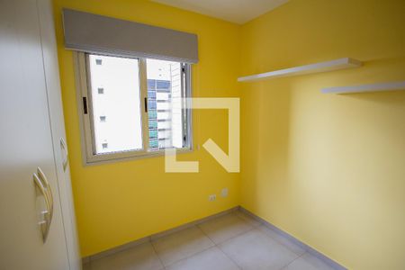 QUARTO 1 de apartamento à venda com 3 quartos, 70m² em Santana, São Paulo