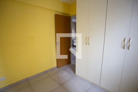 QUARTO 1 de apartamento à venda com 3 quartos, 70m² em Santana, São Paulo