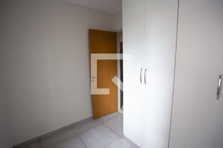 QUARTO 2 de apartamento à venda com 3 quartos, 70m² em Santana, São Paulo