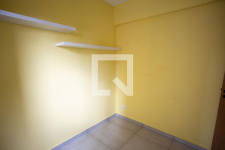 QUARTO 1 de apartamento à venda com 3 quartos, 70m² em Santana, São Paulo