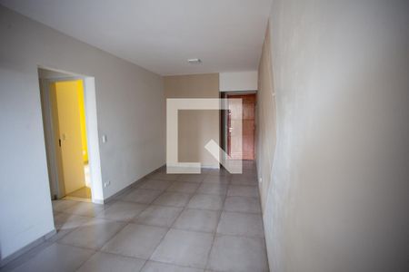 SALA de apartamento à venda com 3 quartos, 70m² em Santana, São Paulo