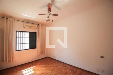 Casa à venda com 3 quartos, 200m² em Alto da Mooca, São Paulo